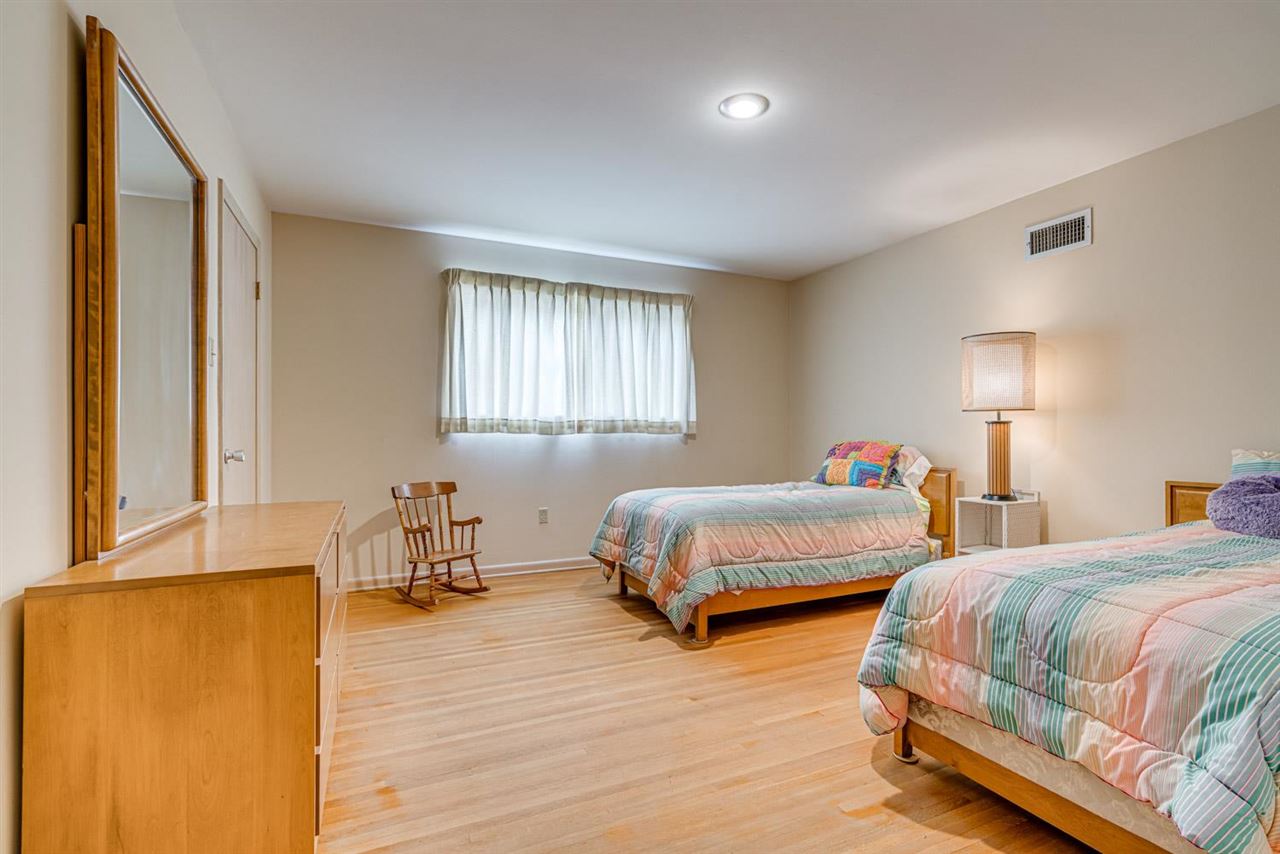 4310 Burgundy Road Memphis, TN 38111 - Photo 19 of 25 Gallery Image 19