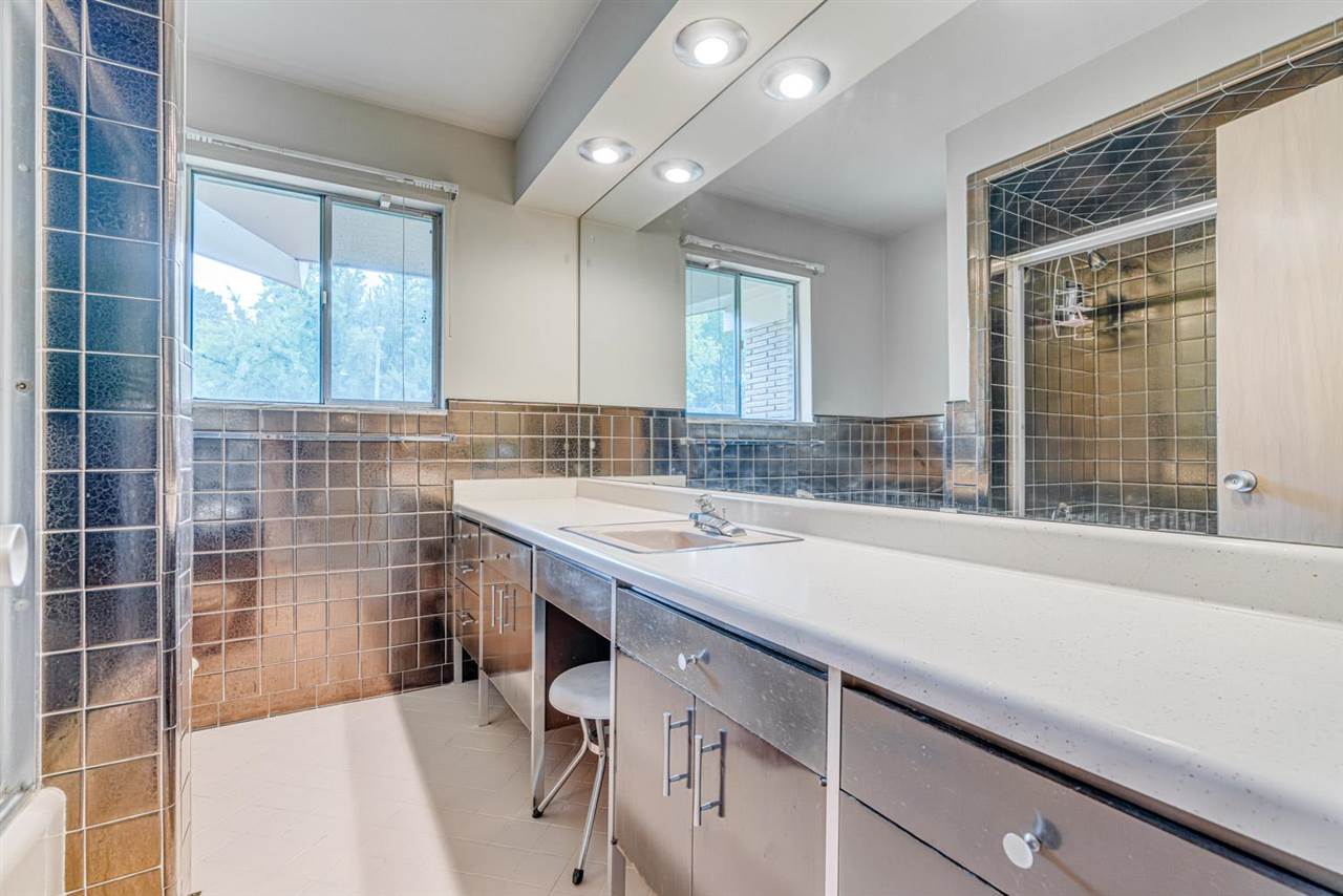 4310 Burgundy Road Memphis, TN 38111 - Photo 20 of 25 Gallery Image 20