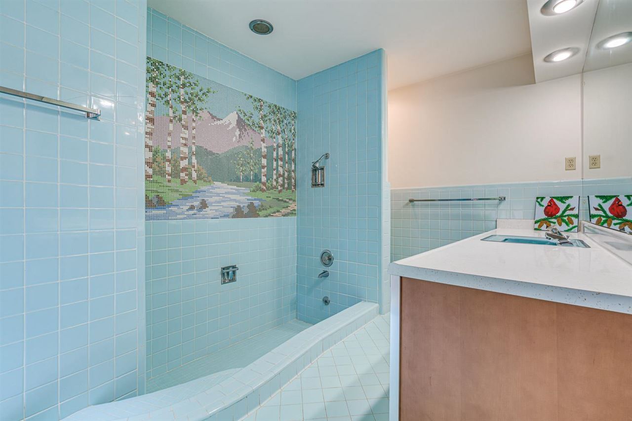 4310 Burgundy Road Memphis, TN 38111 - Photo 21 of 25 Gallery Image 21