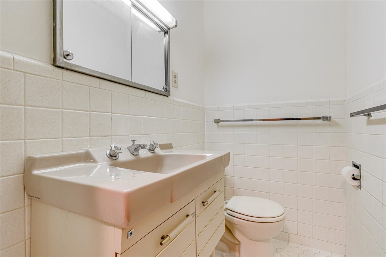 4310 Burgundy Road Memphis, TN 38111 - Photo 22 of 25 Gallery Image 22