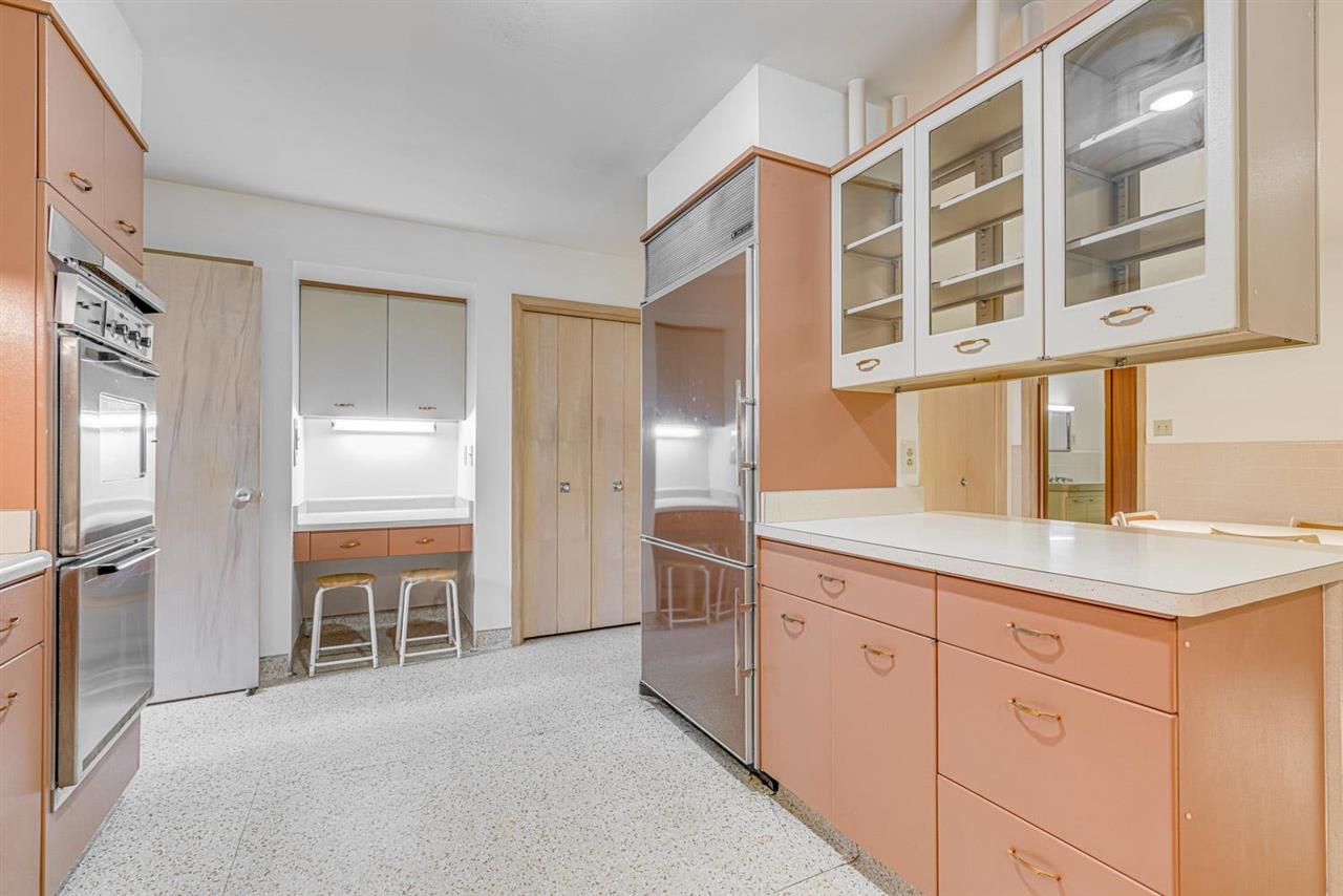 4310 Burgundy Road Memphis, TN 38111 - Photo 8 of 25 Gallery Image 8