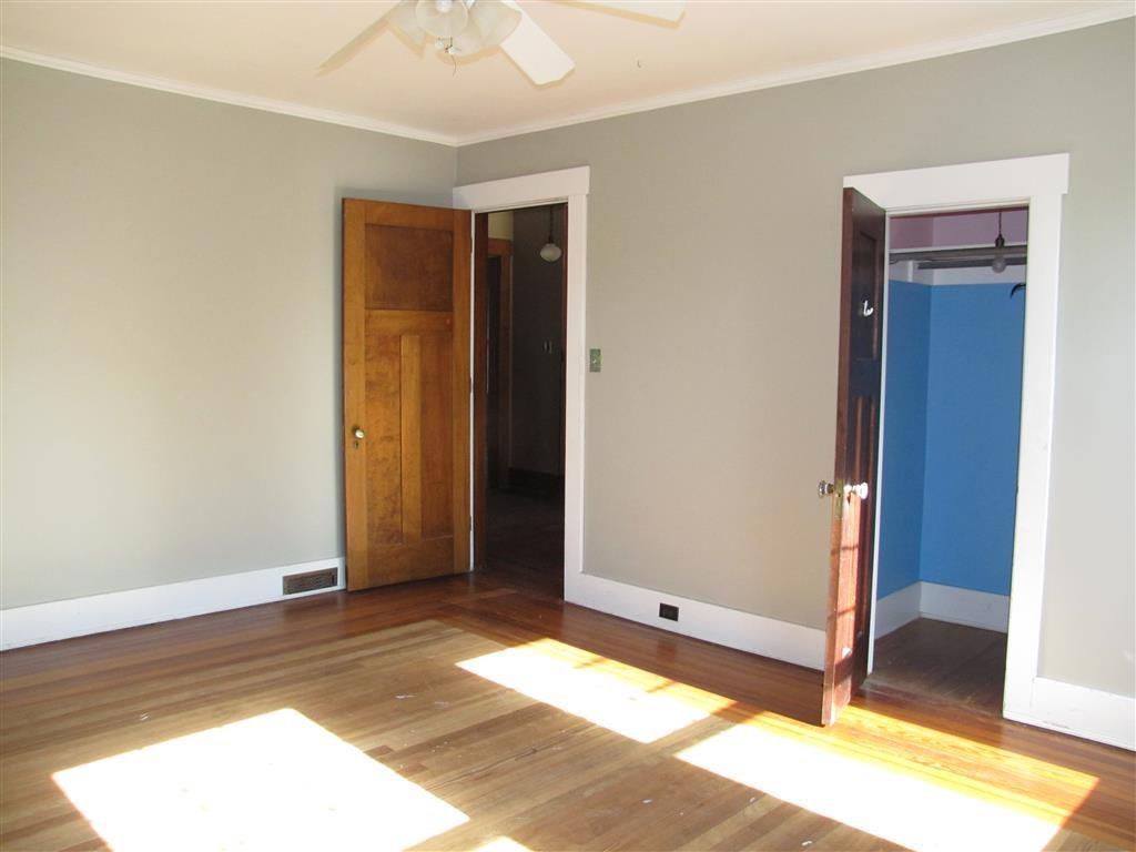 309 South Springfield Street St. Paris, OH 43072 - Photo 17 of 28