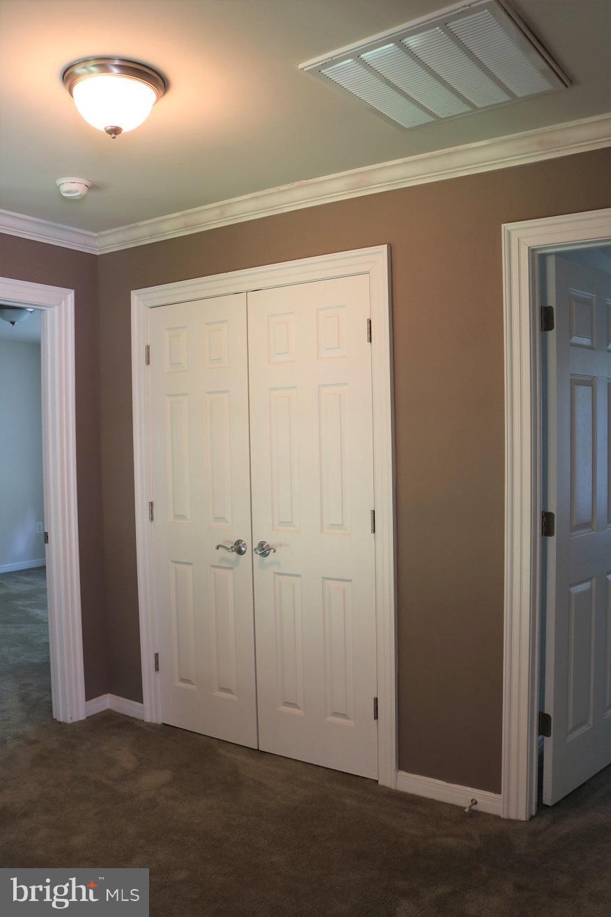 6655 St Pauls Road King George, VA 22485 - Photo 13 of 20 Interior (General)