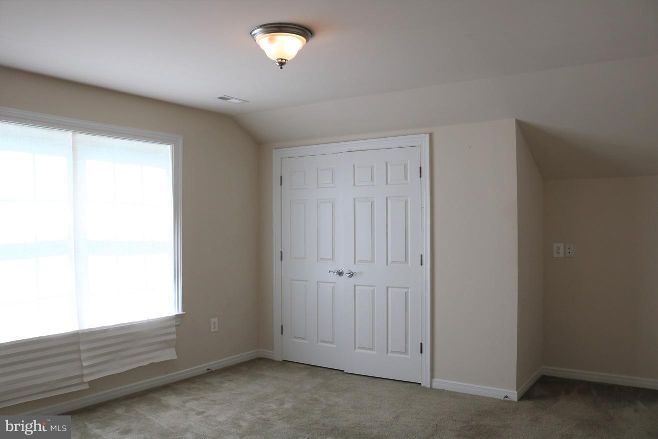 6655 St Pauls Road King George, VA 22485 - Photo 15 of 20 Bedroom