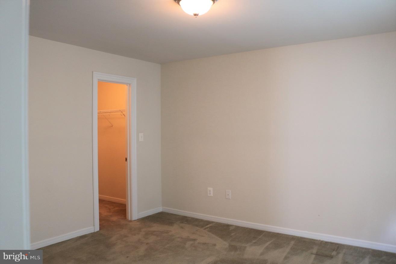 6655 St Pauls Road King George, VA 22485 - Photo 16 of 20 Bedroom