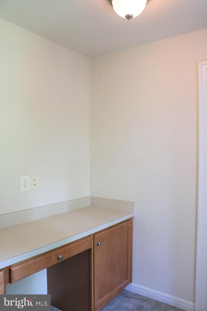 6655 St Pauls Road King George, VA 22485 - Photo 17 of 20 Study