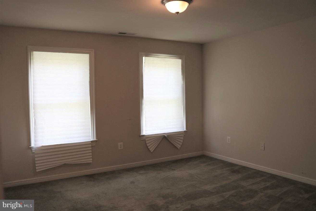 6655 St Pauls Road King George, VA 22485 - Photo 18 of 20 Bedroom