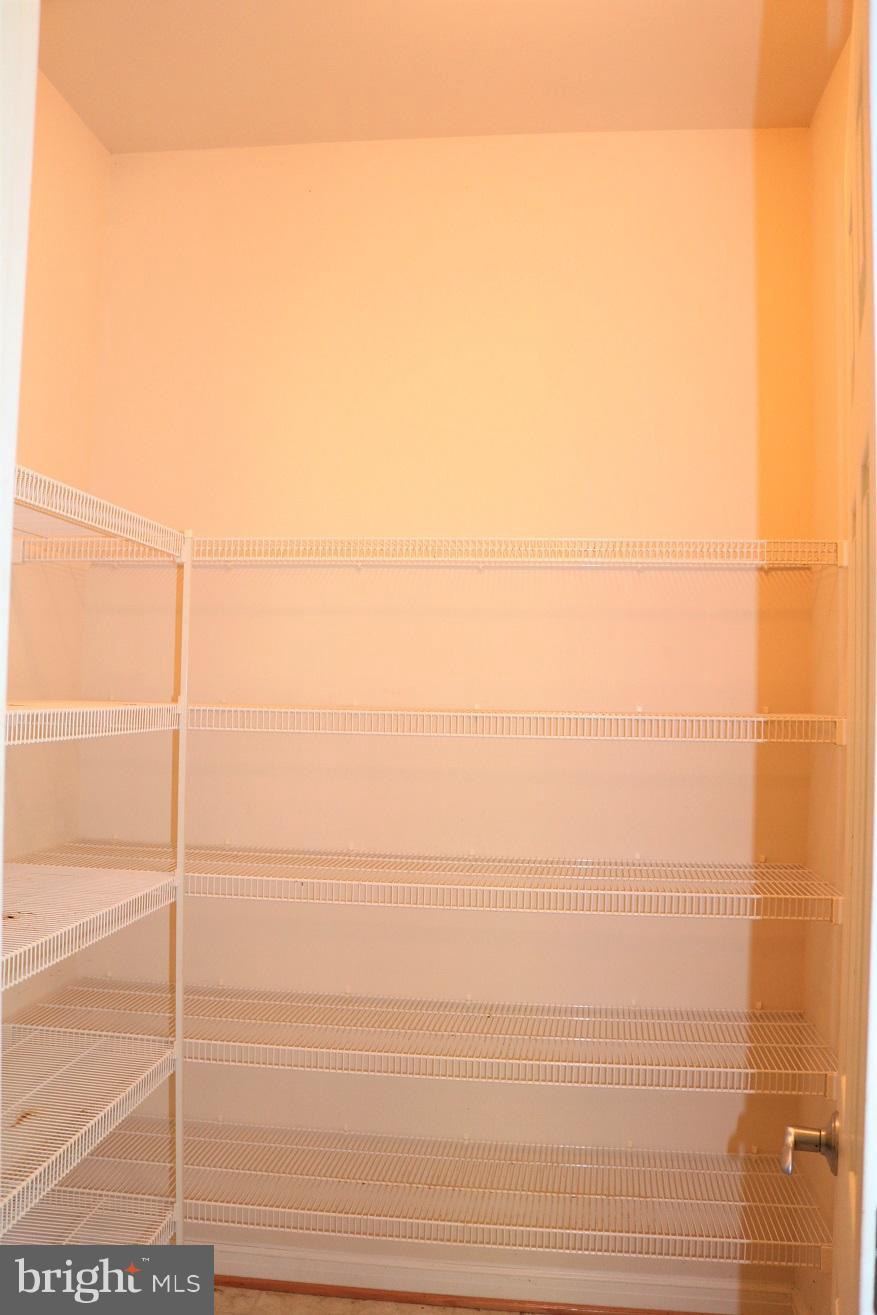 6655 St Pauls Road King George, VA 22485 - Photo 8 of 20 Pantry