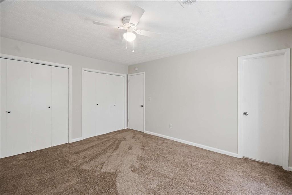 4761 Jakes Trail Decatur, GA 30034 - Photo 23 of 32