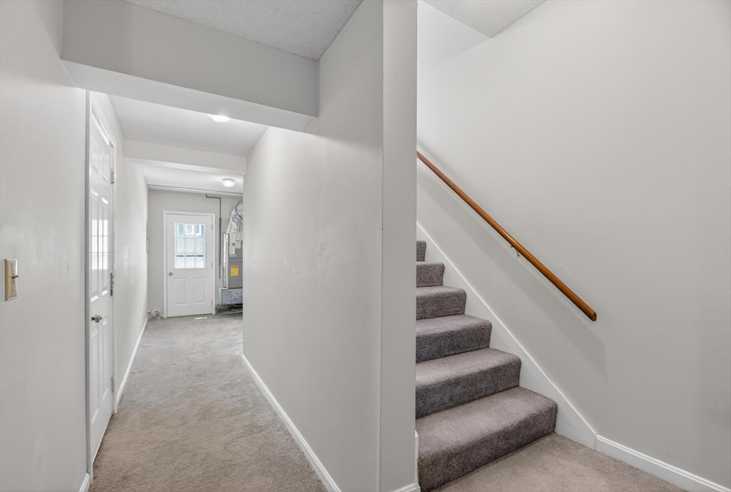 15 Century Way, Unit B125 Gardner, MA 01440 - Photo 30 of 31