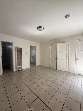 $1,450 | 310 Lime Avenue, Unit 13, Long Beach, CA 90802