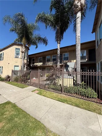 $1,450 | 310 Lime Avenue, Unit 13, Long Beach, CA 90802