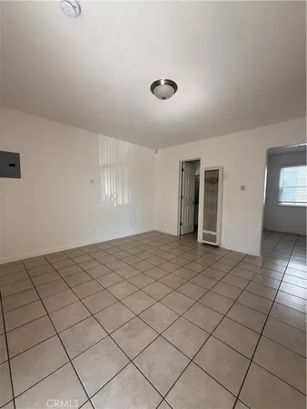 $1,450 | 310 Lime Avenue, Unit 13, Long Beach, CA 90802