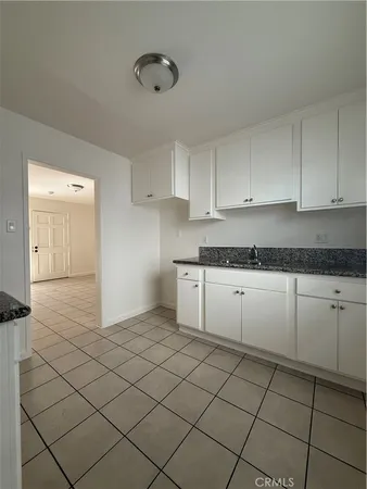 $1,450 | 310 Lime Avenue, Unit 13, Long Beach, CA 90802