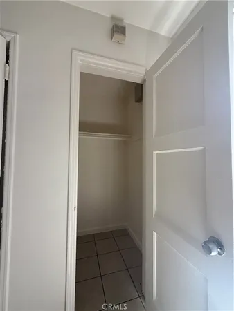 $1,450 | 310 Lime Avenue, Unit 13, Long Beach, CA 90802