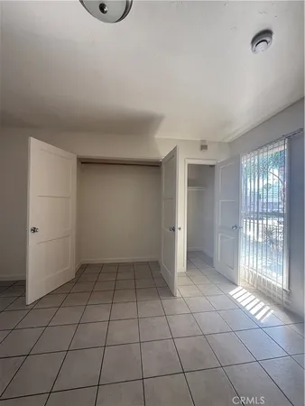 $1,450 | 310 Lime Avenue, Unit 13, Long Beach, CA 90802