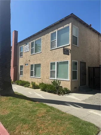 $1,450 | 310 Lime Avenue, Unit 13, Long Beach, CA 90802