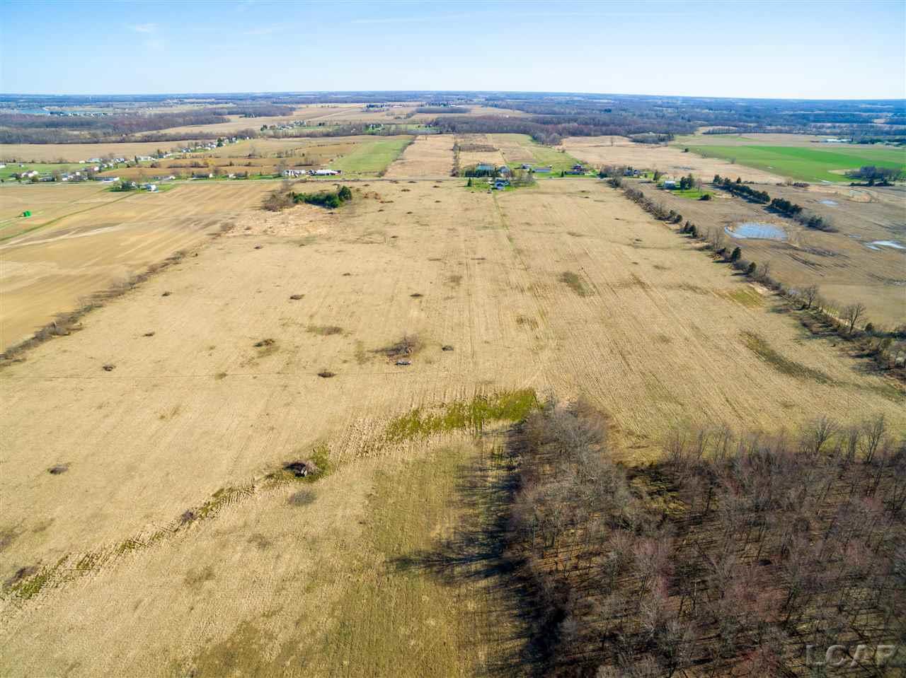 4000 West Beecher Road Adrian, MI 49221 - Photo 9 of 11