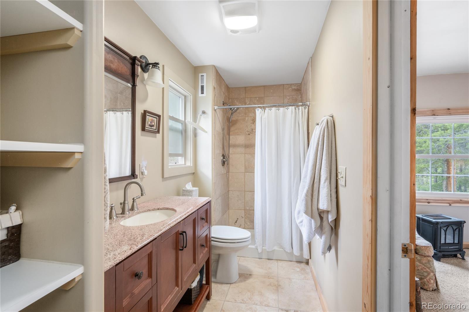 649 County Road, Unit 21 38 Leadville, CO 80461 - Photo 20 of 28