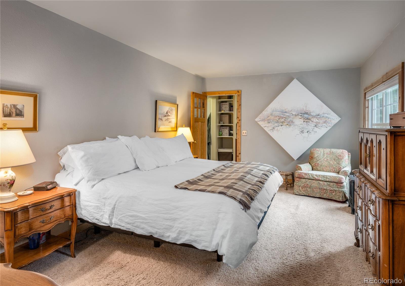 649 County Road, Unit 21 38 Leadville, CO 80461 - Photo 21 of 28