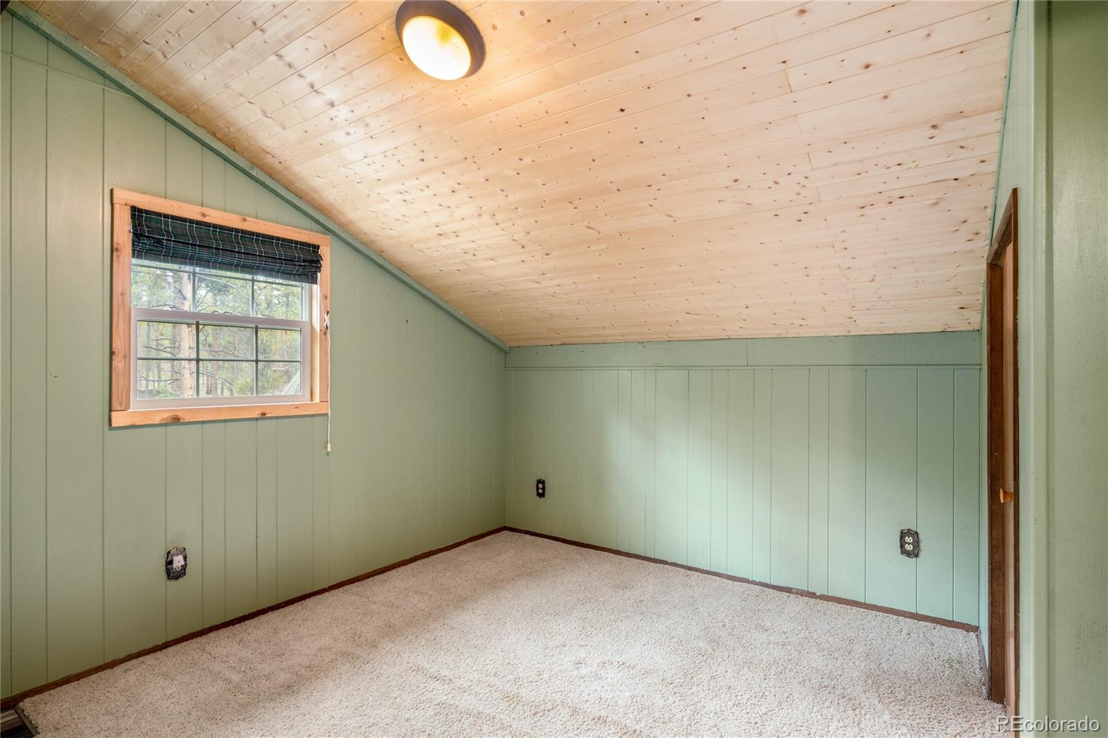 649 County Road, Unit 21 38 Leadville, CO 80461 - Photo 22 of 28