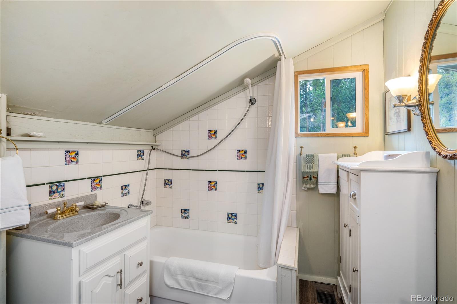 649 County Road, Unit 21 38 Leadville, CO 80461 - Photo 24 of 28