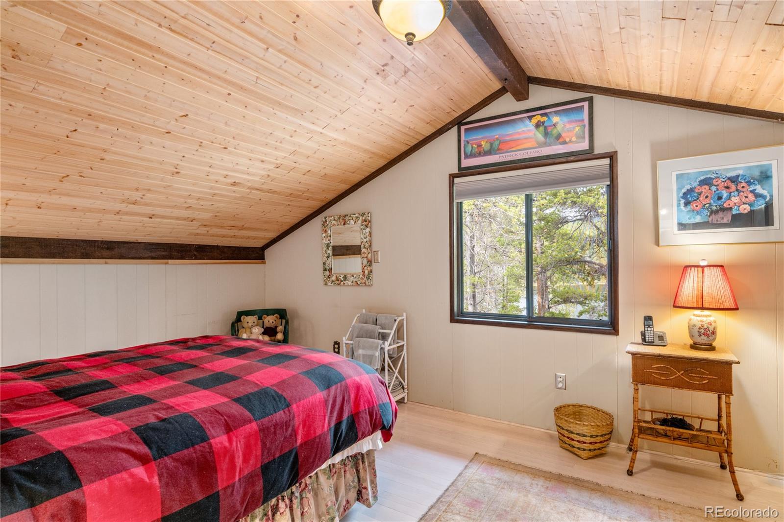649 County Road, Unit 21 38 Leadville, CO 80461 - Photo 25 of 28