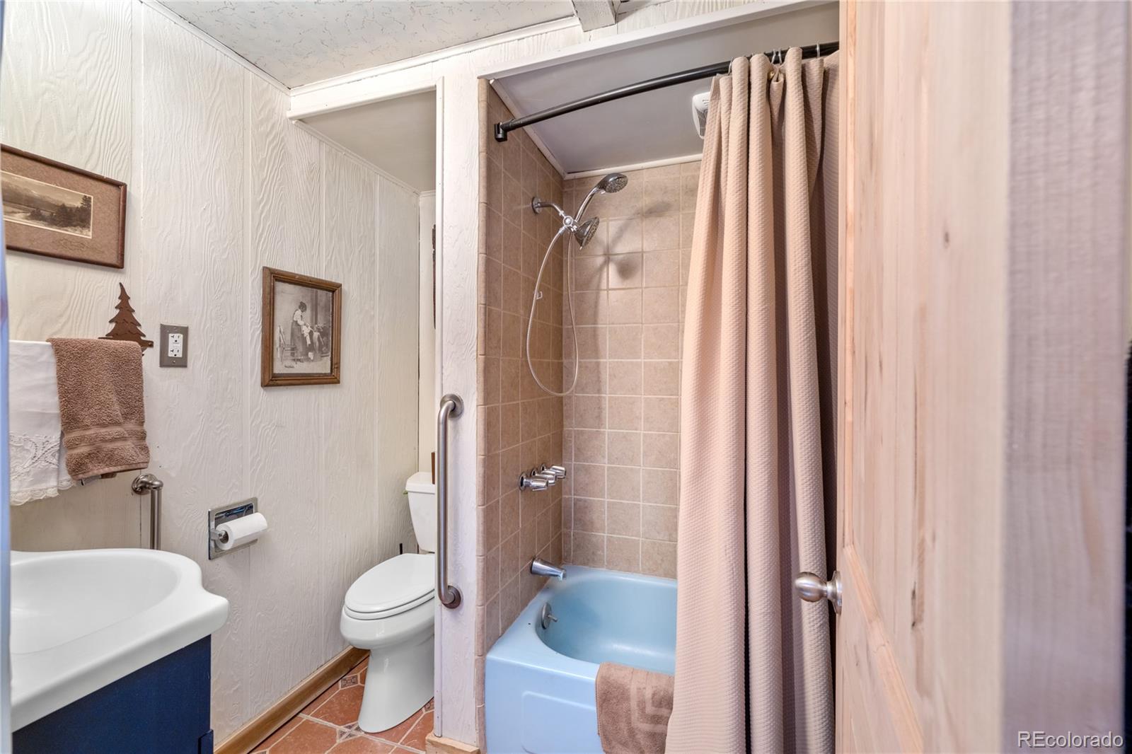 649 County Road, Unit 21 38 Leadville, CO 80461 - Photo 26 of 28
