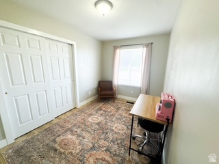 680 Timpie Road Tooele, UT 84074 - Photo 19 of 25