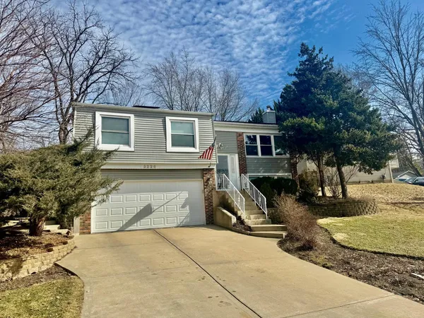 $3,150 | 3226 Everglade Avenue, Woodridge, IL 60517