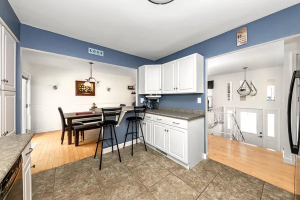 $3,150 | 3226 Everglade Avenue, Woodridge, IL 60517