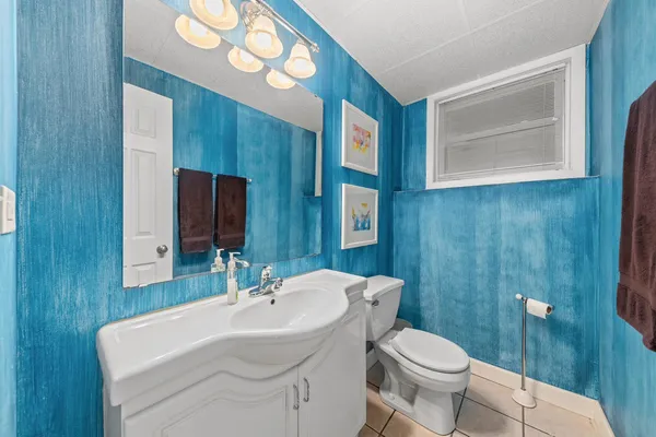 $3,150 | 3226 Everglade Avenue, Woodridge, IL 60517