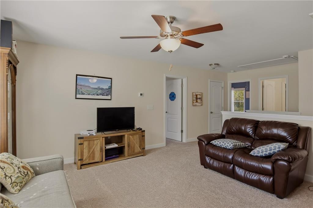 4558 Jasper Ridge Drive Clemmons, NC 27012 - Photo 23 of 31 Gallery Image 23