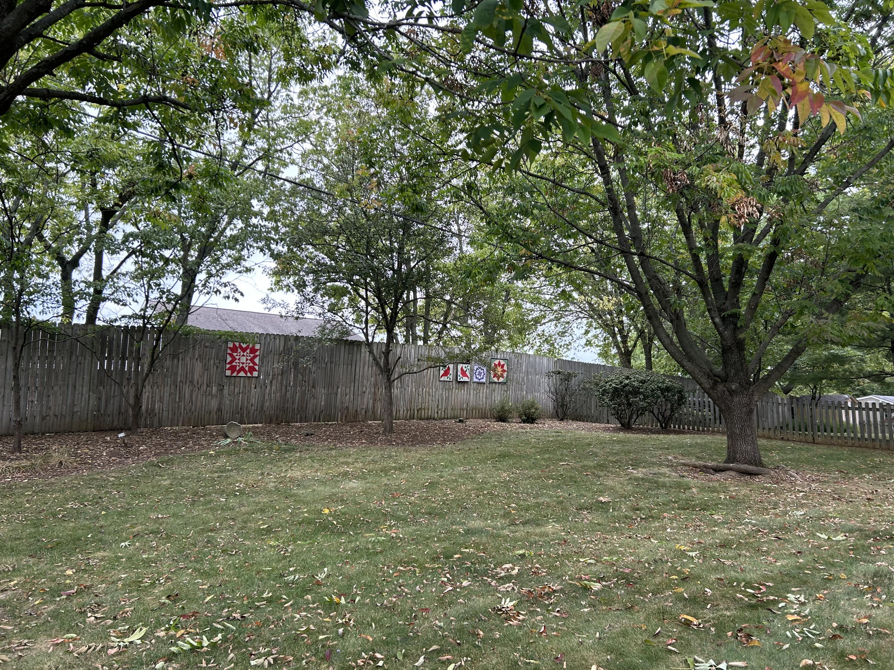 111 Ridge Road Versailles, KY 40383 - Photo 3 of 24 2D9788E5-C534-460C-BA1E-66C2A3E62991