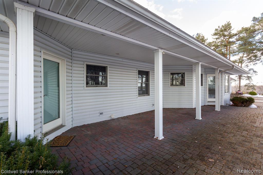 811 Ramsgate Lane Oxford, MI 48371 - Photo 43 of 48
