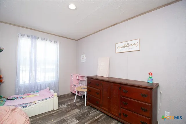 $370,000 | 1293 Remington Circle, Moody, TX 76557