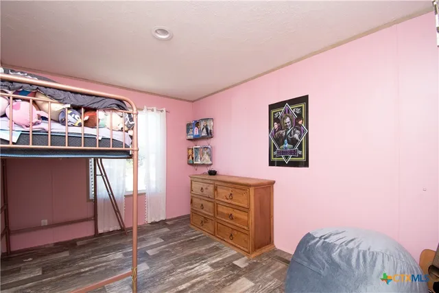 $370,000 | 1293 Remington Circle, Moody, TX 76557