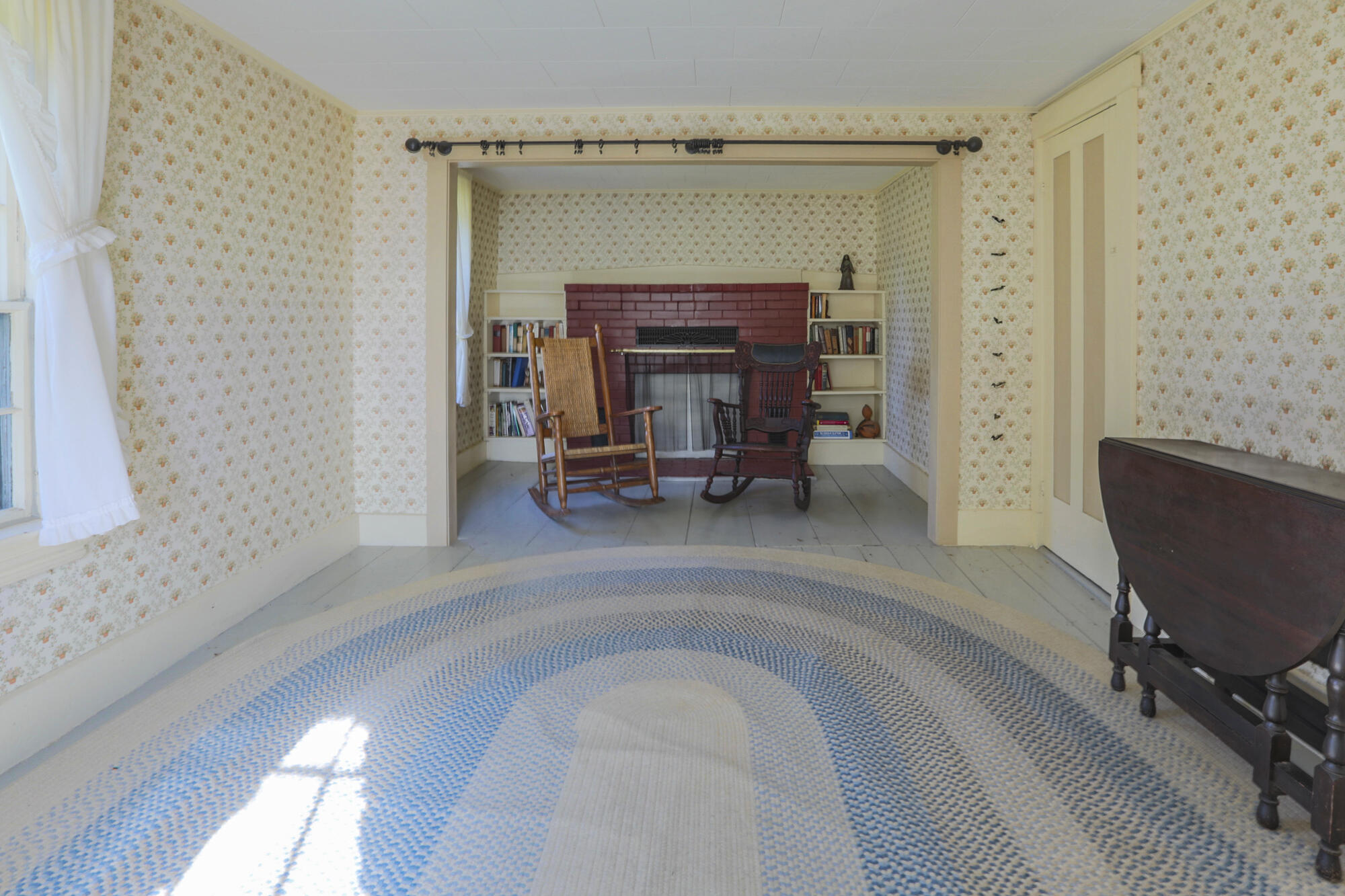 534 Cape Jellison Road Stockton Springs, ME 04981 - Photo 18 of 46 534CapeJellisonRdStocktonSprings-26