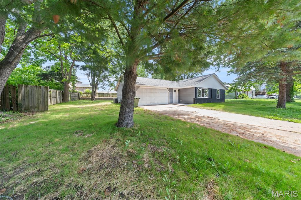 108 Fox Creek Road Rolla, MO 65401 - Photo 22 of 29