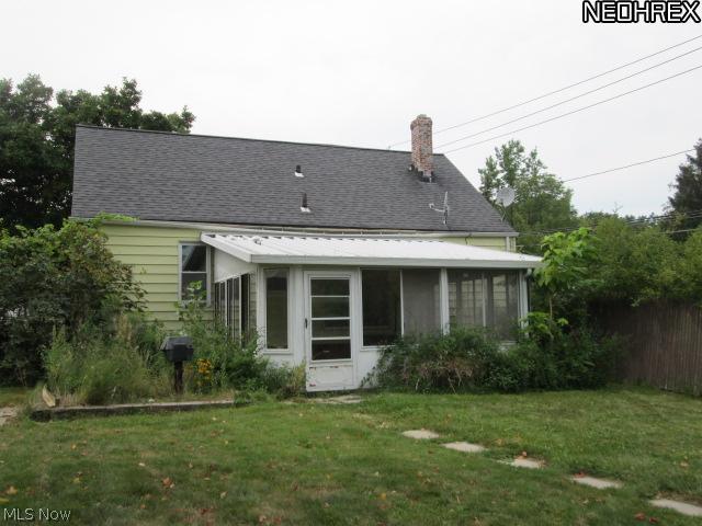 1101 East Miner Road Mayfield Heights, OH 44124 - Photo 11 of 12