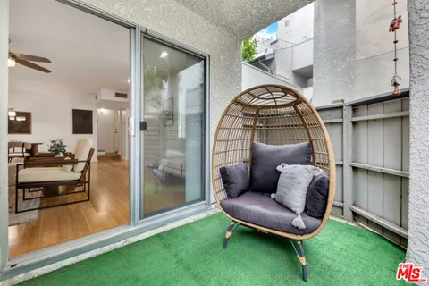 $475,000 | 20155 Keswick Street, Unit 107, Winnetka, CA 91306