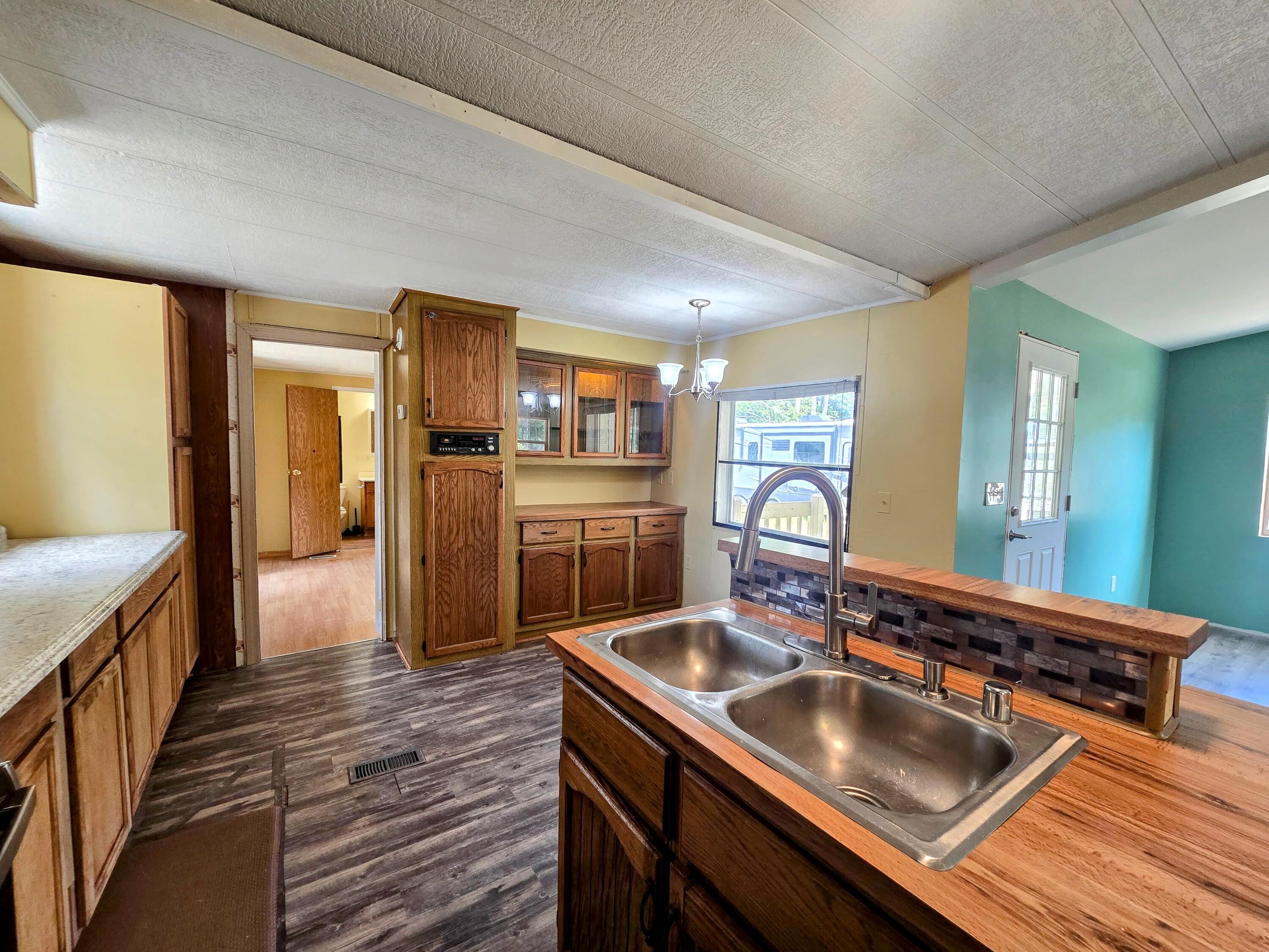 1785 Federal Road Livermore, ME 04253 - Photo 32 of 59 20250902_131919-EDIT