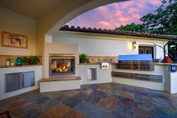$4,895,000 | 217 Rue Esperanza, Lincoln, CA 95648