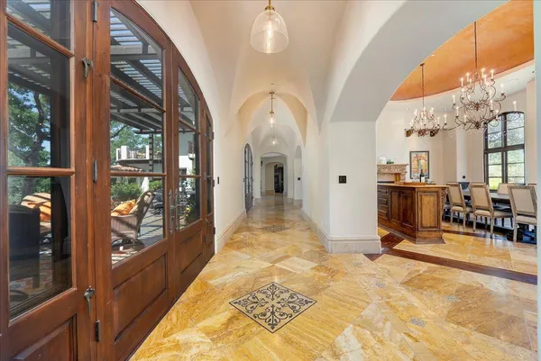 $4,895,000 | 217 Rue Esperanza, Lincoln, CA 95648