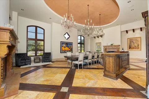 $4,895,000 | 217 Rue Esperanza, Lincoln, CA 95648