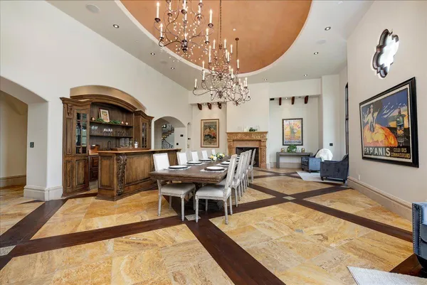 $4,895,000 | 217 Rue Esperanza, Lincoln, CA 95648