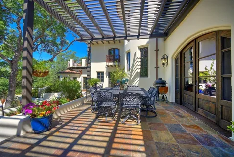 $4,895,000 | 217 Rue Esperanza, Lincoln, CA 95648