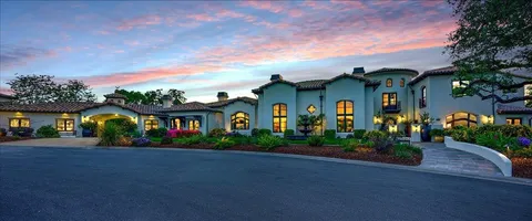 $4,895,000 | 217 Rue Esperanza, Lincoln, CA 95648