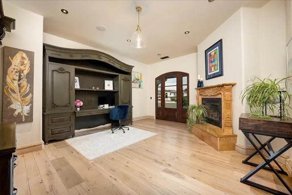 $4,895,000 | 217 Rue Esperanza, Lincoln, CA 95648