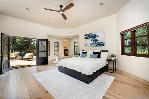 $4,895,000 | 217 Rue Esperanza, Lincoln, CA 95648